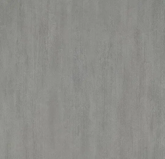 allura material – 63776DR7/63776DR5 silver stream