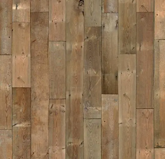 flotex vision naturals – 010002 reclaimed pine