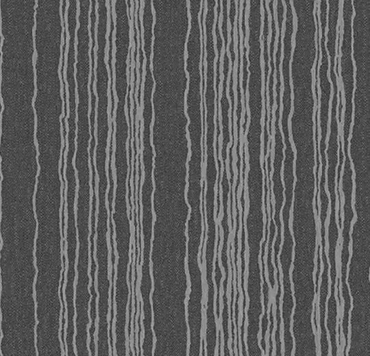 flotex vision lines – 520021 Cord Concrete