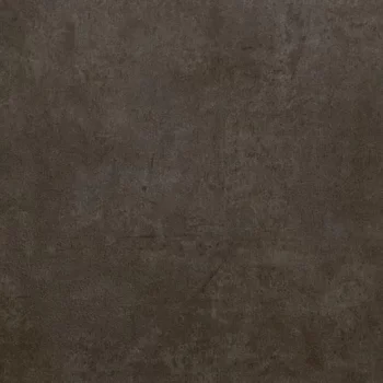 FORBO ALLURA MATERIAL 100*100 NERO CONCRETE (1 M2 – 217 KUTU)