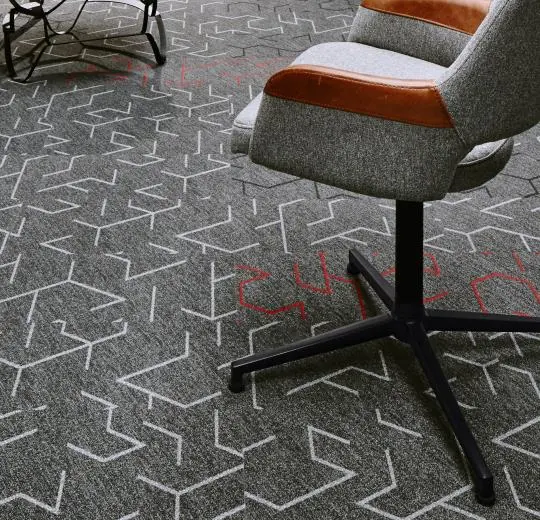 flotex triad planks – 131011 red line