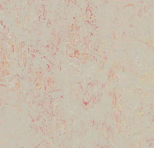 marmoleum marbled tüm renkler – 3432 fruit punch