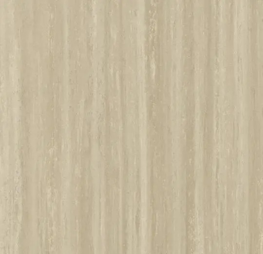 marmoleum striato – 5255 desert sand