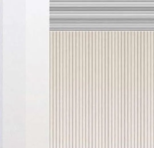 flotex vision lines – 001453 Still Lilac
