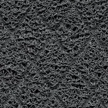 Coral grip hd