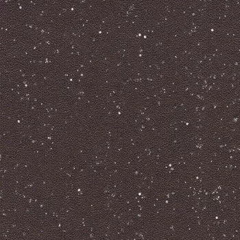 eternal colour – 40502 espresso