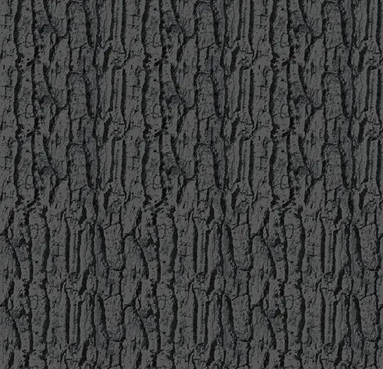 flotex tibor – 980601 Arbor pewter