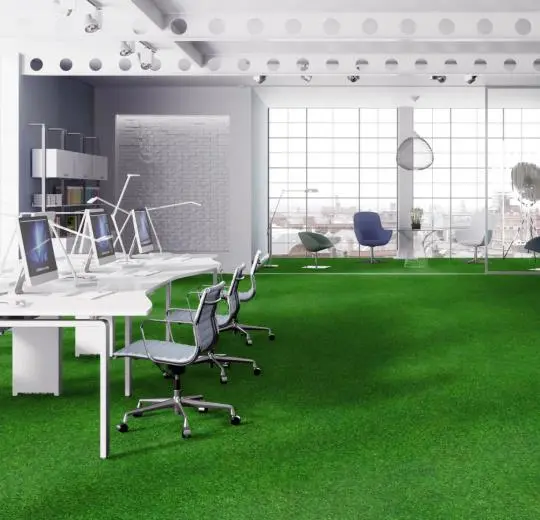 flotex vision image – 000369 grass