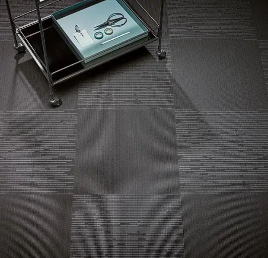 flotex cityscape karo – t350012/t353012 Integrity² granite