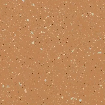 surestep original – 172682 terra