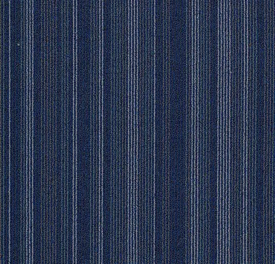 tessera barcode – 302 border line