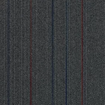 flotex linear karo – t565001 Pinstripe Cavendish