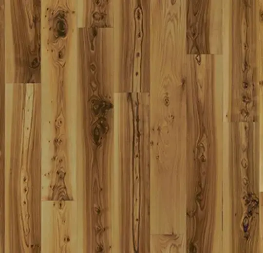 flotex vision naturals – 010012 light elm