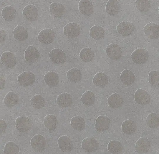 allura material – 63436DR7/63436DR5 warm concrete dots
