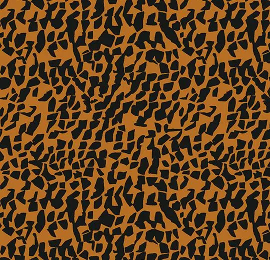 flotex tibor – 980105 Quartz orange