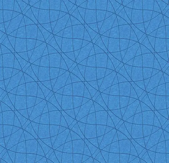 heterojen vinil organic – 930003E Curve Pacific
