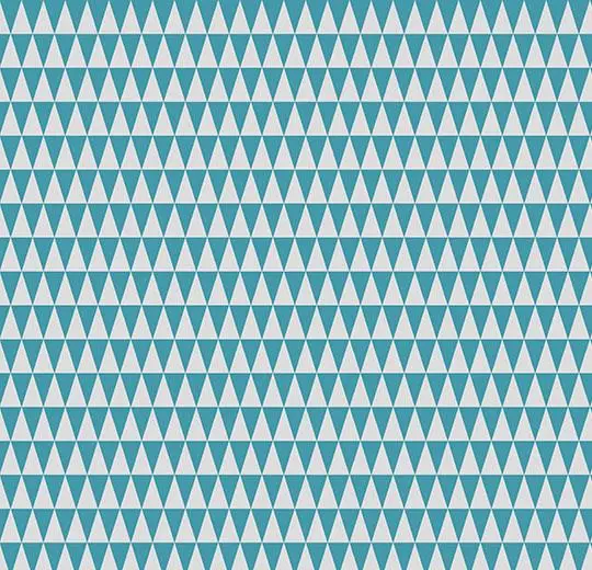 flotex vision pattern – 880003 Pyramid River