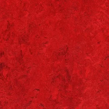 marmoleum real – 3127/312735 Bleeckerstreet *