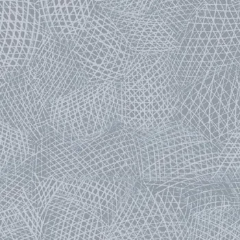 heterojen vinil designers/artist koleksiyonu – 340041E Dimension estructura gris