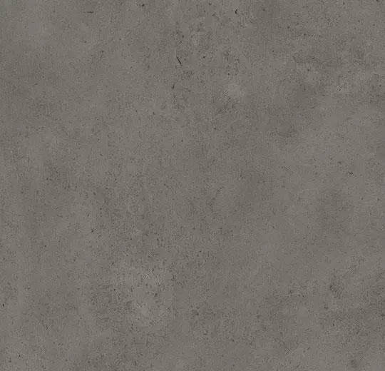 modul’up te – 43T30572 cement grey