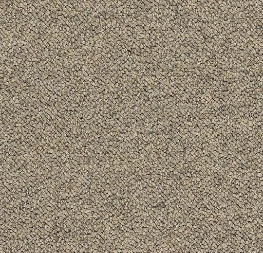 tessera chroma – 3610 thatch