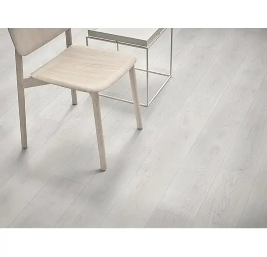 enduro lvt – 69102DR3/69102CL3 white oak