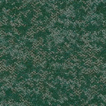 tessera earthscape – 3261 oasis