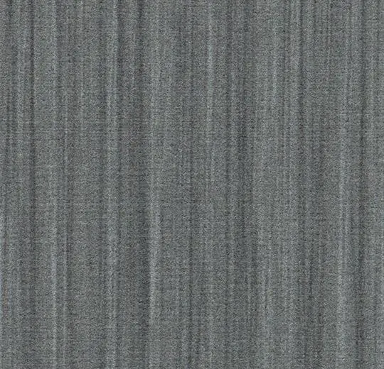 flotex seagrass planks – 111002 cement