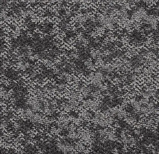 tessera earthscape – 3256 meteor