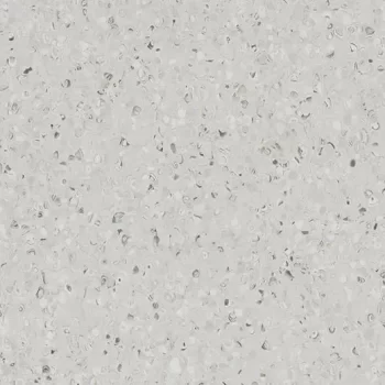 sphera essence – 50502 ash