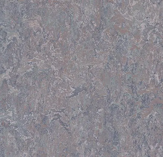 marmoleum marbled tüm renkler – 3123 arabesque