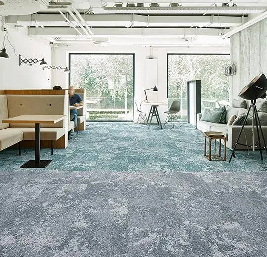tessera cloudscape – 3401 light airs
