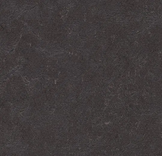 marmoleum click – 333707/633707 black hole