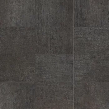 flotex vision naturals – 010051 lava stone