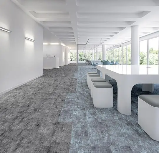 flotex concrete planks – 139013 spa