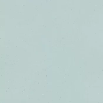 eternal colour – 40712 pale