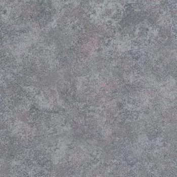 flotex colour fr – 290019FR Calgary carbon