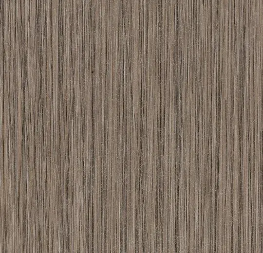surestep material – 18562 grey seagrass
