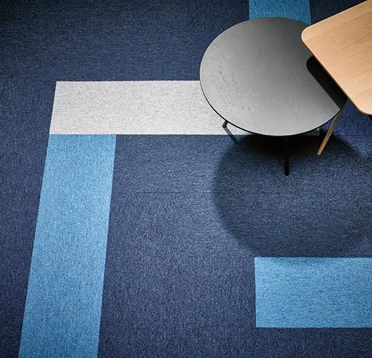 tessera layout & outline planks – 2130PL ice pop