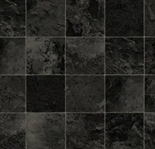 flotex vision naturals – 010008 dark slate