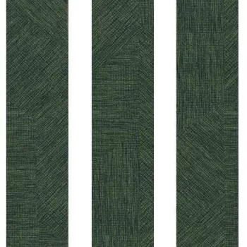 flotex frameweave planks – 142012 verdant