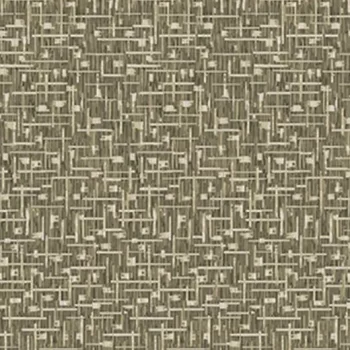 heterojen vinil small scale pattern – 680006E Etch Amazon