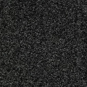 coral bright – 2610 cold lava