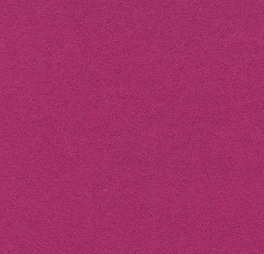 flotex borders – 211091/232091 pink