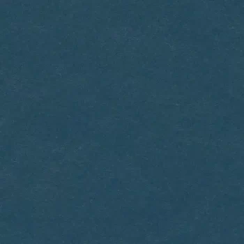 marmoleum modular – t3358 petrol