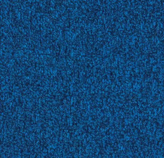 coral marine fr – 4222FR Sydney blue
