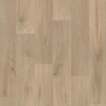 modul’up 19db wood – 8413UP4319 natural oak