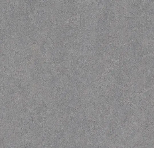marmoleum authentic – 3866 eternity