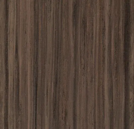 marmoleum modular – t5218 Welsh moor