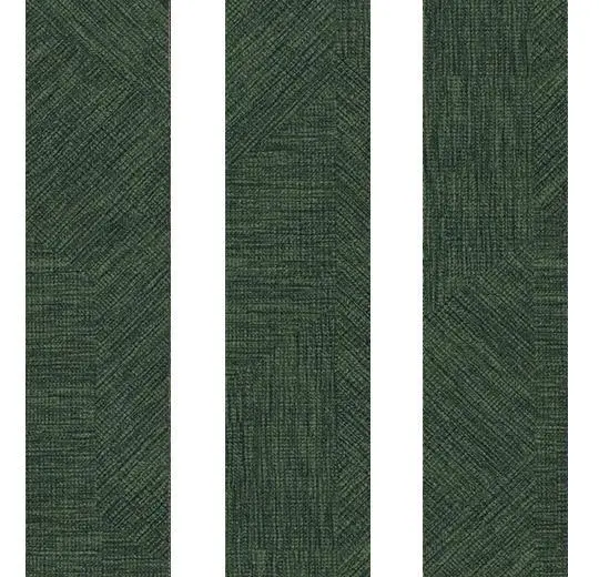 flotex frameweave planks – 142012 verdant